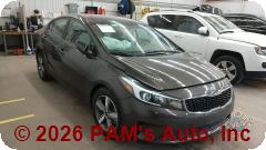 Vehicle photo 2