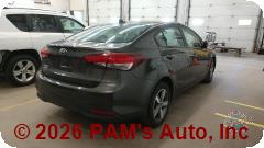Vehicle photo 5