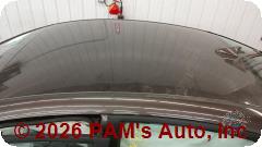 Vehicle photo 8