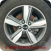 Vehicle photo 9