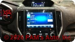 Vehicle photo 13