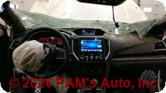 Vehicle photo 14