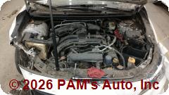 Vehicle photo 15