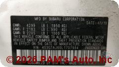 Vehicle photo 16