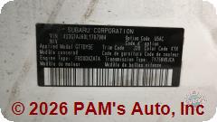 Vehicle photo 17