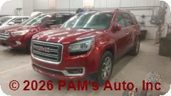 Vehicle photo 1