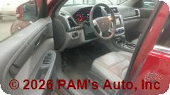 Vehicle photo 10