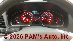 Vehicle photo 12