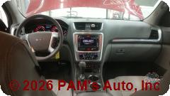 Vehicle photo 14