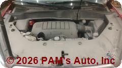 Vehicle photo 15
