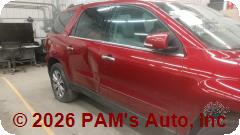 Vehicle photo 3