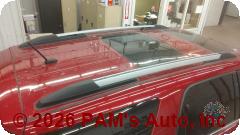 Vehicle photo 4