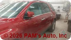 Vehicle photo 7