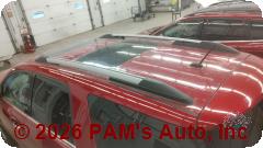 Vehicle photo 8