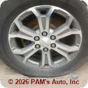 Vehicle photo 9