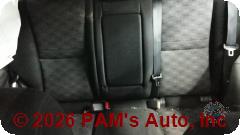 Vehicle photo 11