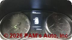 Vehicle photo 12