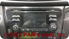 Vehicle photo 13