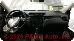 Vehicle photo 14