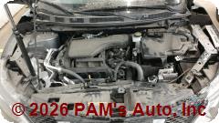 Vehicle photo 15