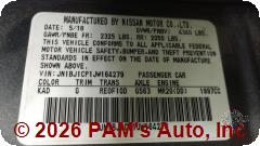 Vehicle photo 16