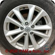 Vehicle photo 9