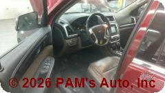 Vehicle photo 10