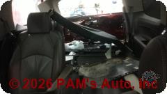 Vehicle photo 11