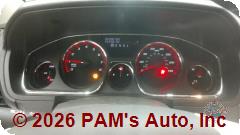Vehicle photo 12