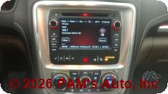 Vehicle photo 13