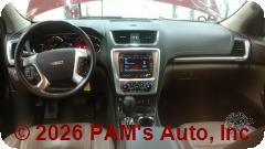 Vehicle photo 14