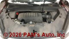 Vehicle photo 15