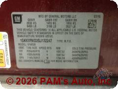 Vehicle photo 16