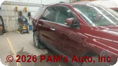 Vehicle photo 3