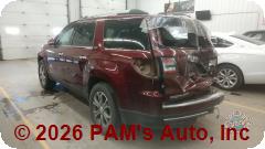 Vehicle photo 6