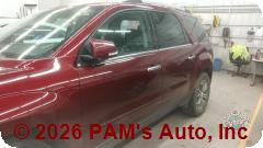 Vehicle photo 7