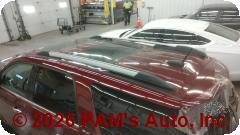 Vehicle photo 8