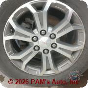 Vehicle photo 9