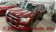 Vehicle photo 1