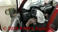 Vehicle photo 10