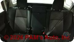 Vehicle photo 11