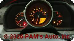 Vehicle photo 12