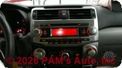Vehicle photo 13