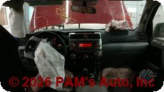 Vehicle photo 14