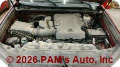 Vehicle photo 15