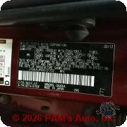 Vehicle photo 16