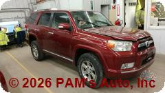 Vehicle photo 2