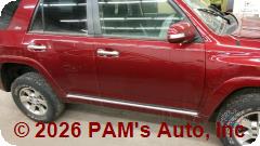 Vehicle photo 3