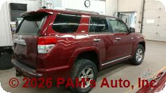 Vehicle photo 5
