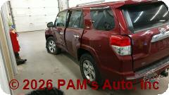 Vehicle photo 6